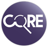 CORE LOGO PNG