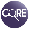 CORE LOGO PNG CORE LOGO PNG